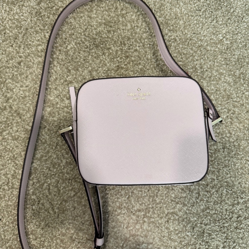 Kate Spade Crossbody